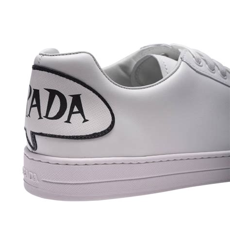 prada men shoe size|Prada shoes for men outlet.